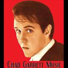Chad Garrett - Chad Garrett Music