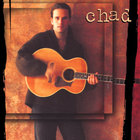 CHAD HOLLISTER - Chad