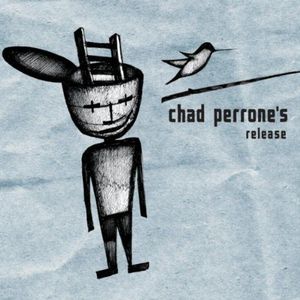 Release