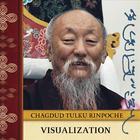 Chagdud Tulku Rinpoche - Visualization