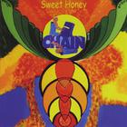 Chain - Sweet Honey