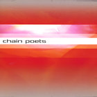 Chain Poets