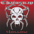 Chainsnap - Hollow