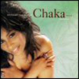 Chaka Khan Through The Fire Free Mp3 Download