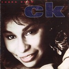 Chaka Khan - C.K. (Remastered 2015)
