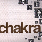 chakra - Chakra