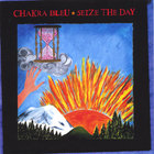 Chakra Bleu - Seize The Day