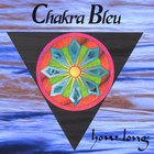Chakra Bleu - How Long
