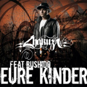 Eure Kinder (Feat. Bushido)