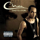 Cham - Ghetto Story