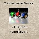 Chameleon Brass - Colours of Christmas
