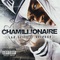 Chamillionaire - The Sound of Revenge CD1