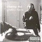 Ghetto Flava