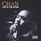 CHAN - Part of the Nation