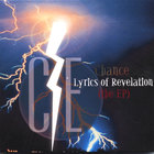 Lyrics of Revelation (the EP)