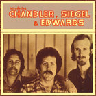 Introducing Chandler, Siegel & Edwards