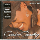 Chandra Currelley - The Real Me
