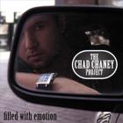 Chaney - Filled With Emotion