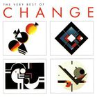 The Very Best Of Change
