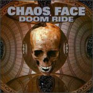 Doom Ride