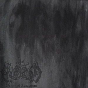 Origin Of Apparition