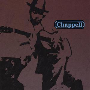 Chappell