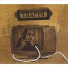 Chappo - Media Machine