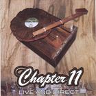 Chapter 11 - Live & Direct