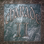 Charade - II