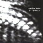 Charity Kahn - firstborn