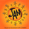 Charity Kahn - Jam: Music For Movement With Children