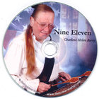 Charlene Helen Berry - Nine Eleven