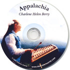 Charlene Helen Berry - Appalachia