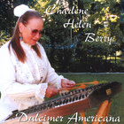 Charlene Helen Berry - Dulcimer Americana