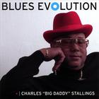 Blues Evolution