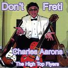 Charles Aarons - Don't Fret
