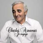 Charles Aznavour - Je Voyage