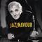 Charles Aznavour - Jazznavour