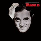Charles Aznavour - Charles Aznavour 65 (Vinyl)