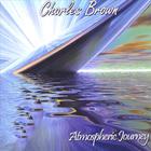Charles Brown (Rock) - Atmospheric Journey