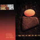 Charles Bubeck/Daniel Ian Smith Quintet