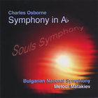 Charles D. Osborne - Symphony in A-Flat (Souls)