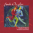 Charles D. Osborne - Souls On Fire