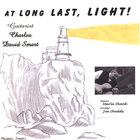 Charles David Smart - At Long Last Light