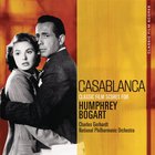Charles Gerhardt - Classic Film Scores: Casablanca