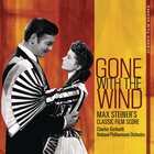Classic Film Scores: Gone With The Wind