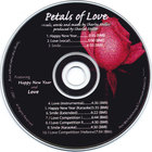 Petals of Love Volume One