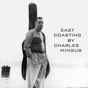 East Coasting (Vinyl)
