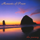 Charles Suniga - Moments of Peace: The Journey