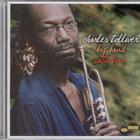 Charles Tolliver - Big Band With Love